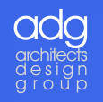 Architects Design Group, Inc.